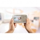 Продукт Motorola VM483 - Видео бебефон  - 3 - BG Hlapeta